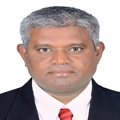 BASKAR MOHAN - BE.,ME.,Ph.D.,